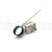 Термостат духовки Bosch 00658805