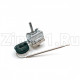 Термостат духовки Bosch 00658805