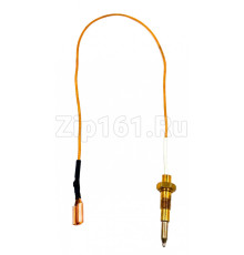 Термопара для духовки Samsung DG81-00543A