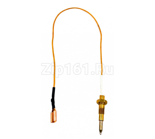 Термопара для духовки Samsung DG81-00543A