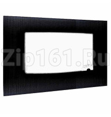 Стекло духовки 598x417мм, Gefest 1100.66.0.003-12
