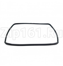 Уплотнитель двери духового шкафа Indesit C00379647