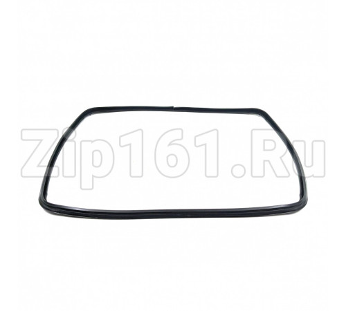 Уплотнитель двери духового шкафа Indesit C00379647