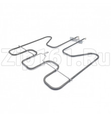 ТЭН духового шкафа Electrolux 3570798037