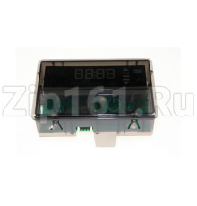Модуль индикации плиты Electrolux 5610791039