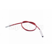 Свеча розжига для духового шкафа Bosch 00166064