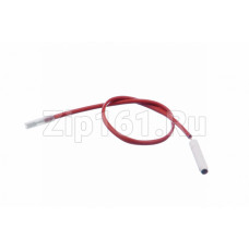 Свеча розжига для духового шкафа Bosch 00166064