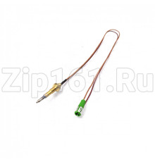 Термопара для газовой плиты Indesit C00094330 L=440mm