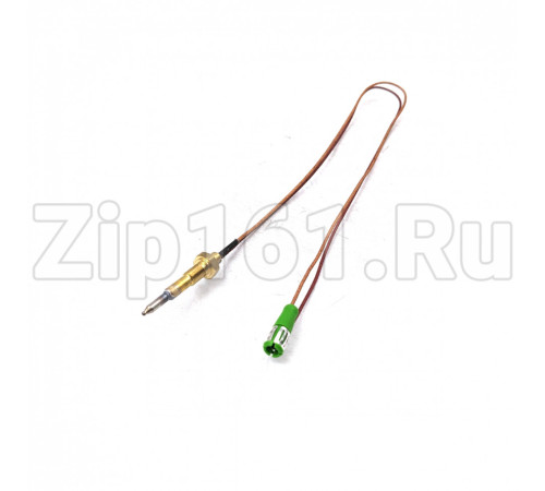 Термопара для газовой плиты Indesit C00094330 L=440mm