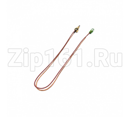 Термопара для газовой плиты Indesit C00094330 L=440mm