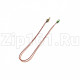 Термопара для газовой плиты Indesit C00094330 L=440mm