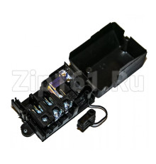 Клеммная колодка для плит INDESIT ARISTON C00039459
