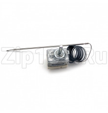 Термостат духовки Indesit, Ariston, Hotpoint (EGO) C00078436, 482000022699