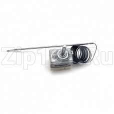 Термостат духовки Indesit, Ariston, Hotpoint (EGO) C00078436, 482000022699