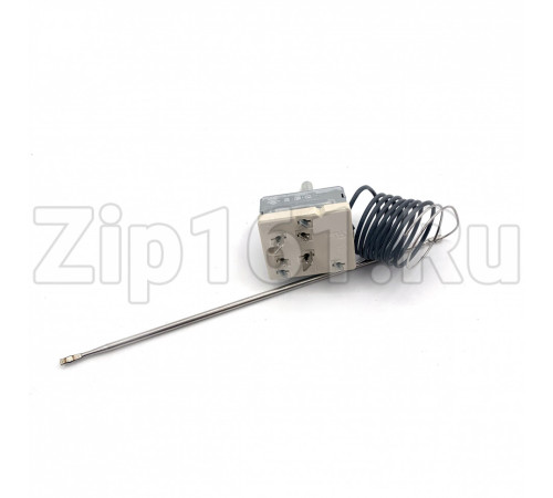 Термостат духовки Indesit, Ariston, Hotpoint (EGO) C00078436, 482000022699