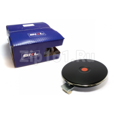 Конфорка 2000W Ø180MM LOW RIM - SKL Конфорка 2000W Ø180MM LOW RIM - SKL