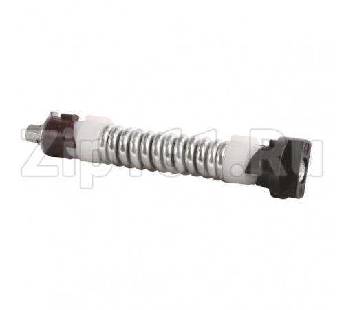 Шарнирный болт плиты (духовки) Bosch 00164416