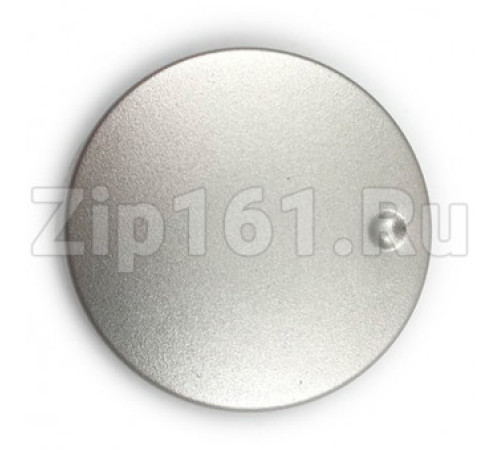 Ручка переключения конфорок Gorenje 145630