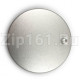 Ручка переключения конфорок Gorenje 145630