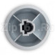 Ручка переключения конфорок Gorenje 145630