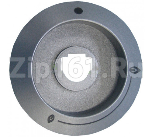 Кольцо ручки конфорки Gorenje 303842