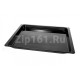 Противень эмалированный духовки Bosch 11029049