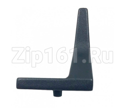 Держатель для электропечи Indesit C00289815