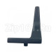 Держатель для электропечи Indesit C00289815