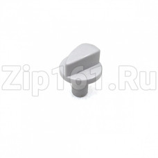 Ручка регулировки для плиты Indesit C00117529 Ручка регулировки для плиты Indesit C00117529