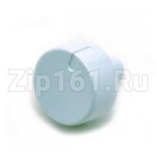Ручка регулировки для газовой плиты Indesit C00192977