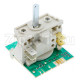 Переключатель режимов духовки Zch318R245.2-Ch/318 Electrolux 3874542016
