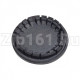 Рассекатель для газовой плиты 55mm, оригинал Candy 92730241