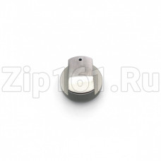 Ручка регулировки Whirlpool 480121104622 Ручка регулировки Whirlpool 480121104622