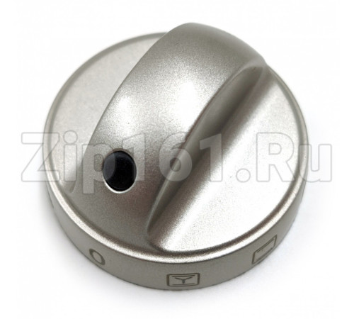 Ручка регулировки режимов Hansa 9053401