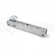 Петля двери духовки Korting 1260000101