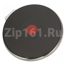 Электроконфорка 1500W, D-145мм Whirlpool 481925998498 Электроконфорка 1500W, D-145мм Whirlpool 481925998498