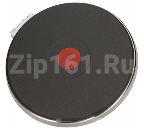 Электроконфорка 1500W, D-145мм Whirlpool 481925998498