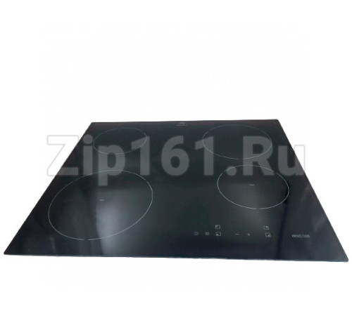 Стеклокерамическая поверхность Electrolux 4055406294