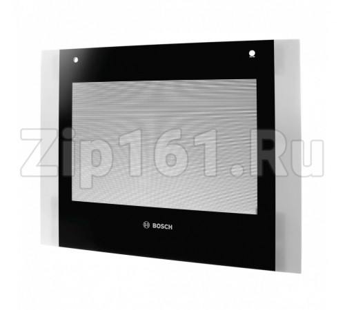 Наружное стекло дверцы духовки Bosch 00688974