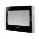 Наружное стекло дверцы духовки Bosch 00688974