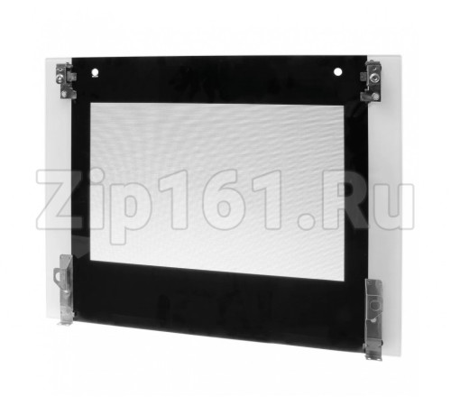 Наружное стекло дверцы духовки Bosch 00688974