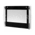 Наружное стекло дверцы духовки Bosch 00688974 Наружное стекло дверцы духовки Bosch 00688974