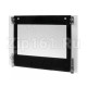 Наружное стекло дверцы духовки Bosch 00688974
