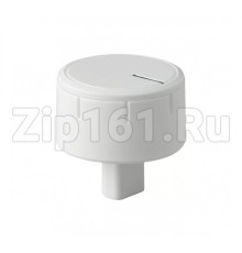 Ручка конфорки газовой варочной панели Bosch 00616129