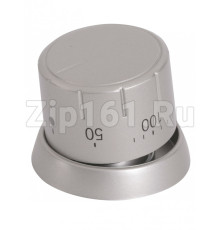 Ручка конфорки для газовой плиты Bosch 00626930