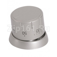 Ручка конфорки для газовой плиты Bosch 00626930 Ручка конфорки для газовой плиты Bosch 00626930