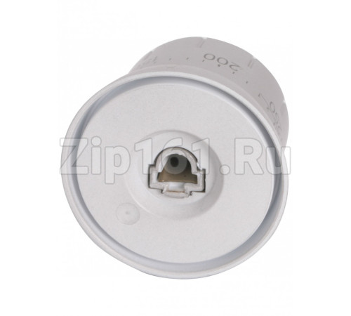 Ручка конфорки для газовой плиты Bosch 00626930