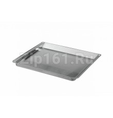 Противень для духовки Bosch 00360357