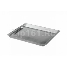 Противень для духовки Bosch 00360357