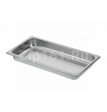 Противень для духовки Bosch 00664958